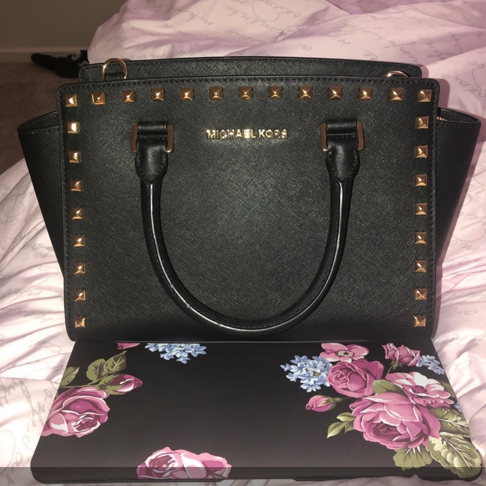 Michael Kors Handbag